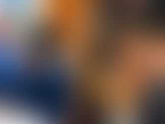 Paritarias: El gobierno asegura que no hay más pauta salarial