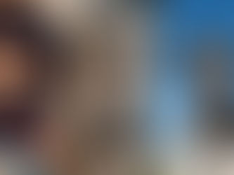 Maradona fue descendiente de un esclavo que luchó junto al General San Martín