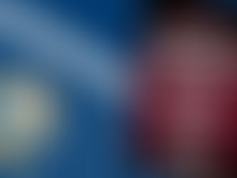 Picantes del Sur abre la preinscripción para la escuelita de Baby Vóley