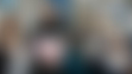 "Emma quiere hablar": La Legislatura apoyo el pedido de la familia de la niña de 4 años con Síndrome de Down y dispraxia severa del habla