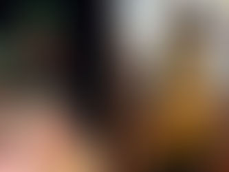 4° Encuentro Provincial de Danzas Folklóricas más de mil artistas de toda Santa Cruz