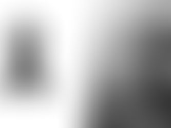 Pesar por el fallecimiento de reconocida docente