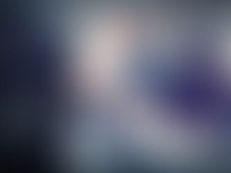 Carta abierta de docentes de la Escuela Especial N°6: Exigen disculpas públicas de funcionarios