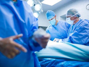 Buscan establecer por ley cirugías plásticas reparadoras para víctimas de violencia de género
