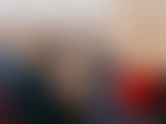 Se encienden las alarmas en la industria pesquera