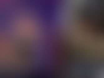 “Gallegos Tanguero”: Seminarios, shows y milonga popular