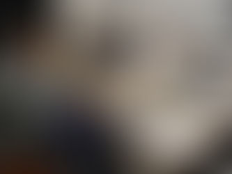 Fernando Españón continúa como diputado: Se frustró el tratamiento del oficio judicial por su desafuero