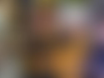 La cuenta en inglés de Milei que lo presentaba como superhéroe fue suspendida y culpó a "los kukas resentidos"