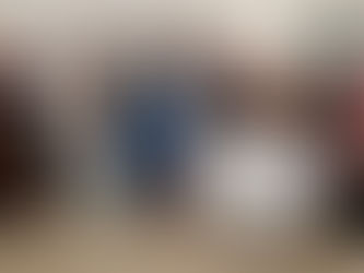 Más de 650 juguetes serán entregados por ONG's y merenderos