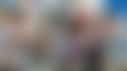 Más de 500 alumnos semanales en talleres y cursos de la Escuela de Oficios y Emprendimientos