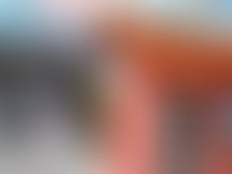 Con más de 8 y 21 años de trayectoria en la ciudad, dos comercios emblemáticos cierran sus puertas: Un adiós a la decoración, la regalería pop y los video juegos