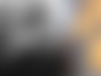 Se define el futuro legislativo y judicial de Fernando Españón