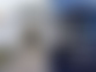 Desde hoy nuevamente hay Boleto Estudiantil Gratuito en Santa Cruz: Cómo acceder al beneficio