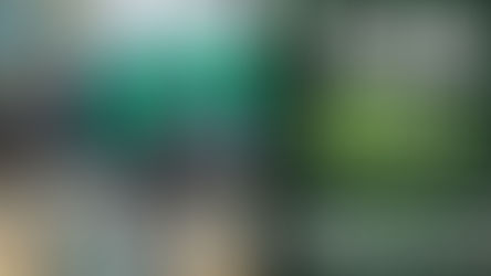 Comenzó el paro de los auxiliares de la educación y se manifiestan en el CPE