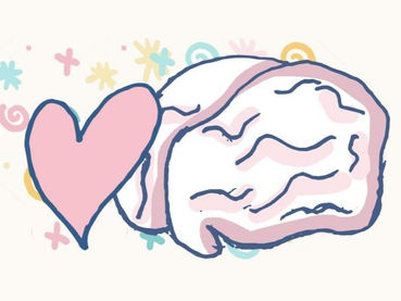 Hablemos de inteligencia emocional