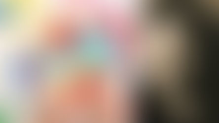 Autismo: la historia mal contada empieza con una mujer que nadie nombró