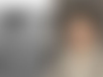 Juan “Familia” Mansilla, el patrono de los ciclistas santacruceños