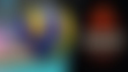 Picantes del Sur: arranca con todo la 2° edición de la Liga +35 masculino y femenino