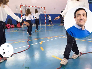 Sigue vigente y con cupos disponibles el Profesorado de Educación Física impulsado por el Municipio