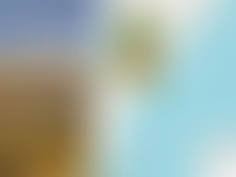 En Santa Cruz el agua no tiene arsénico