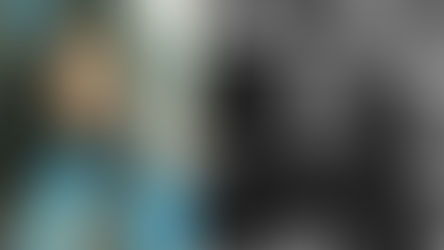 Caso Agostina Vega: ¿Por qué a los hombres nos cuesta tanto hablar de este tema?