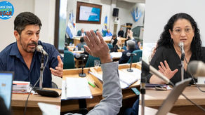 Hacia un abordaje integral: Oficialismo y oposición buscan aprobar hoy la creación del Programa de Prevención del Suicidio en las escuelas de todos los niveles