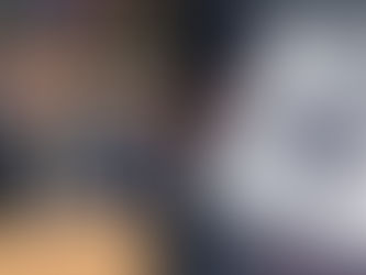 Luxen sobre el conflicto docente: “El año pasado tuvieron más de 40% por encima de la inflación”