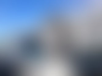 Día Internacional de la enfermería: La empatía como esencia de la profesión