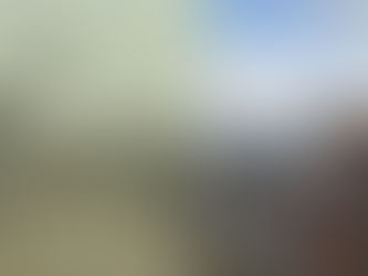 Las medidas dispuestas del COE para este martes en Santa Cruz