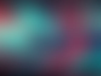 Ingresó proyecto "Régimen de Inmunidades para Legisladores, Funcionarios y Magistrados - Fueros Parlamentarios": ¿Una ley a medida de Españón?