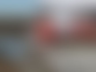 Sin información oficial, buscan determinar impacto de derrame de hidrocarburos en la Reserva Costera Urbana