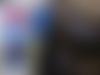 Cuando la Educación Pública cría cuervos