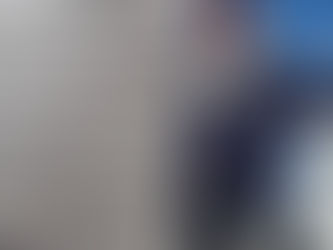 Asume Luxen como Diputado Provincial y debuta en una sesión picante