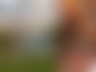 Estos son los artistas que estarán presentes en febrero en el Festival "Cueva de las Manos" en Perito Moreno