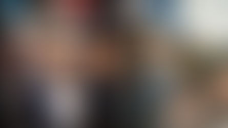 No hay therian que oculte el desmadre socioeconómico de Argentina