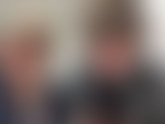 Milei concluirá la primera gira del año sin inversiones pero con tres galardones: Latin Wall Street, Champion of Economic Freedom y Premio Röpke