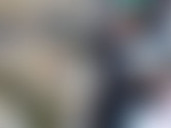 La comunidad de Río Gallegos rindió homenaje a los héroes de Malvinas reafirmando la soberanía nacional