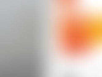 Alerta roja en Comodoro Rivadavia por vientos huracanados de hasta 140km/h