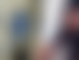 El padre de Brianna Matulich sobre el pedido de la fiscalía de 6 años: "Siento indignación y cada vez se me apaga más esa llama de esperanza de creer en la Justicia"