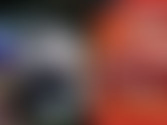 Llega la 2da edición del Gallegos Rock: Entrada libre y gratuita, bandas en vivo y Patio Patagónico