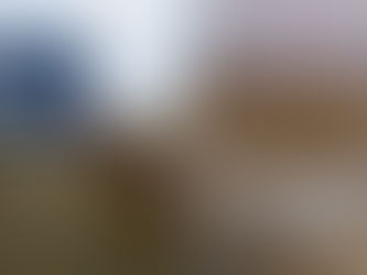 Del 1 de septiembre al 22 de diciembre: Desde el gobierno provincial justificaron el cierre del aeropuerto de Río Gallegos