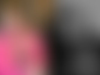 Cuestionamientos a la nueva Secretaria de Pesca: Advierten incertidumbre y riesgo en puestos de trabajo del sector