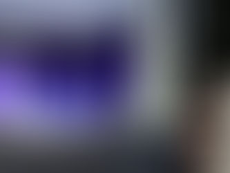 Planetario Municipal: Rompieron la cerradura y al ingresar, la activación de la alarma evitó el robo de elementos del lugar