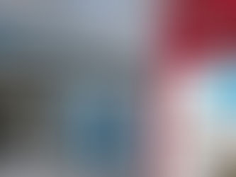 Docentes comienzan paro de 72 hs y advierten intención del gobierno provincial de "cerrar" 1.500 puestos de trabajo