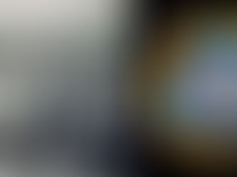 La logia masónica más antigua de Río Gallegos