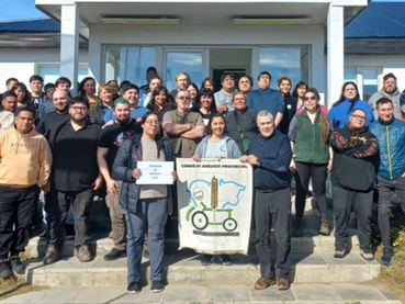 Malestar en el Consejo Agrario Provincial: Denuncias de persecución, maltrato y deterioro de condiciones laborales