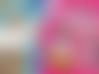 "Buena Vibra" y un fin de semana tradicionalista para toda la familia