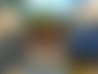 Fitz Roy: la huella del espionaje en la Patagonia