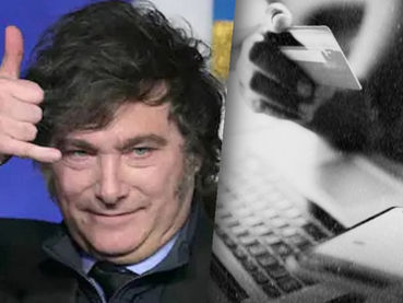 Llegar a fin de mes: La gente no para de endeudarse y ya superan los $5 millones por persona