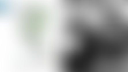 ¿Cuáles fueron los centros clandestinos de detención en Santa Cruz?